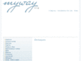 mywaytrip.com