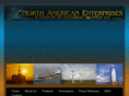 naoil.com