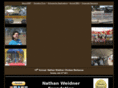nathanweidnerfoundation.org