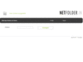 netfolder.in