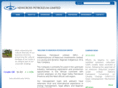 newcrosspet.com