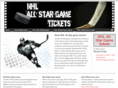 nhlallstargametickets.net