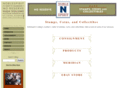 noblespirit.net