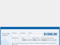 north-hilladvance.com