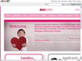 nwcnannies.com