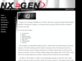 nxegen.com