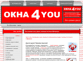 okna51.com