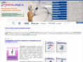 oncologica.es