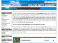 onlineaerodeals.net