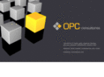 opc-consultores.com