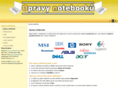 opravynotebooku.com