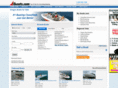 oregonboats.com