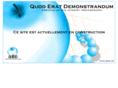 outillage-foc.com