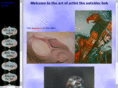 outsiderartworld.com
