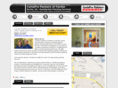 paintingcontractorsfairfax.com