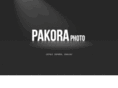 pakoraphoto.com