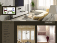 panelglides.com