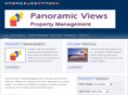 panoramicviews-propertymanagement.com
