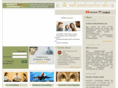 parrotsconsulting.com