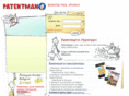 patent-man.net