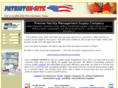 patriotonsitesafety.com
