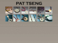 pattseng.com