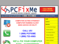 pcfixme.com