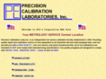 pcl1.com