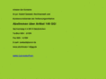 peacegreen.org