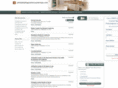 philadelphiagranitecountertops.com