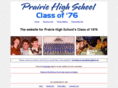 phs1976.com