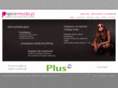 pieknimlodzi.com