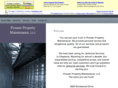 pioneerpropertymaintenance.com