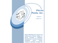 piscespools.com