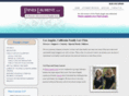 pllfamilylaw.com