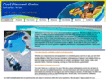 pooldiscount.net
