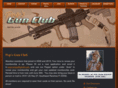 popsrange.com