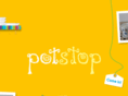 potstop.co.uk