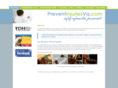 preventinjuriesva.com