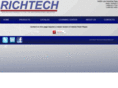 pro-tecindustries.com