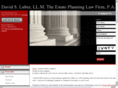 probate-litigation-attorneys.com