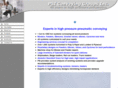 psiconveying.com