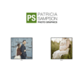 psphotographics.com