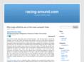 racing-around.com