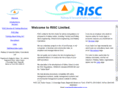 railwaysafety.co.uk
