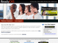 readycks.com