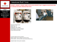 redcrossnet.org