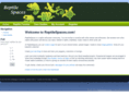 reptilekeepersforum.com