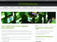 reswebdesign.de