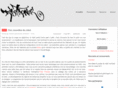 robotronik.org